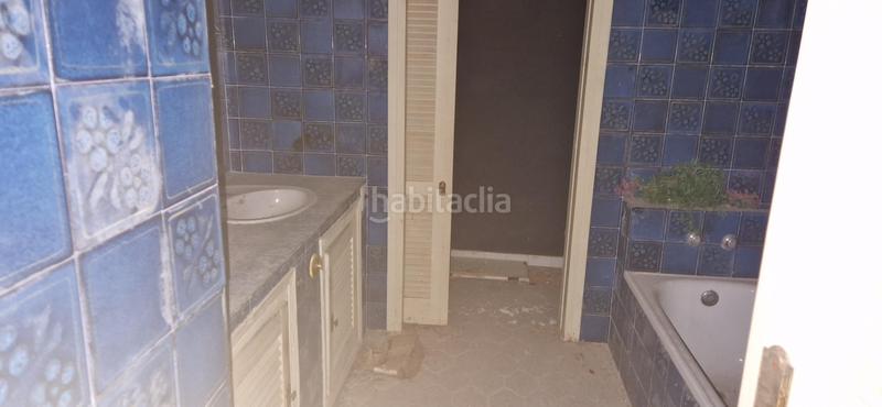 Foto 305631fc-5ff4-4a6c-b36a-eb76bc31ef8b. Xalet amb aparcament a Sant Antoni Cullera Foto 305631fc-5ff4-4a6c-b36a-eb76bc31ef8b. Xalet amb aparcament a Sant Antoni Cullera