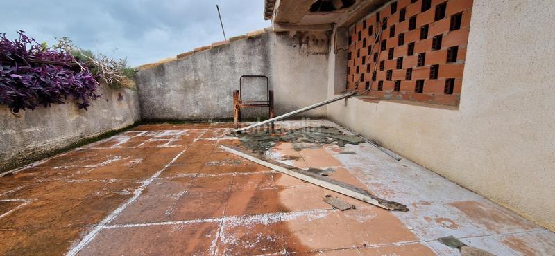 Foto 36264ffd-d55b-46d1-ac41-d498dbfc154d. Xalet amb aparcament a Sant Antoni Cullera Foto 36264ffd-d55b-46d1-ac41-d498dbfc154d. Xalet amb aparcament a Sant Antoni Cullera