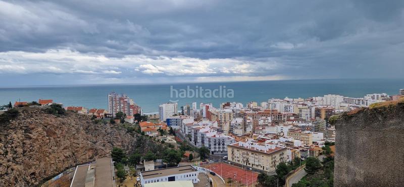 Foto 5616a605-c374-4be1-a092-93ab5ad8673d. Xalet amb aparcament a Sant Antoni Cullera Foto 5616a605-c374-4be1-a092-93ab5ad8673d. Xalet amb aparcament a Sant Antoni Cullera