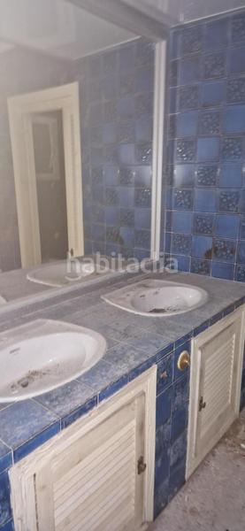 Foto 62417714-b2ad-4057-8f6b-a531d13944be. Xalet amb aparcament a Sant Antoni Cullera Foto 62417714-b2ad-4057-8f6b-a531d13944be. Xalet amb aparcament a Sant Antoni Cullera