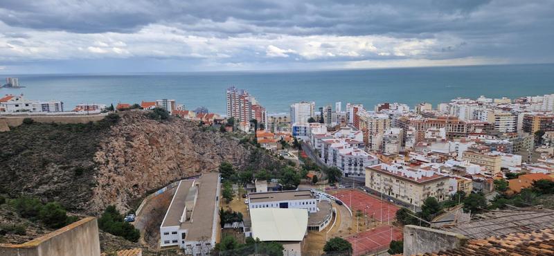 Foto 768726eb-dedd-46bf-84cf-c58b04db8b54. Xalet amb aparcament a Sant Antoni Cullera Foto 768726eb-dedd-46bf-84cf-c58b04db8b54. Xalet amb aparcament a Sant Antoni Cullera