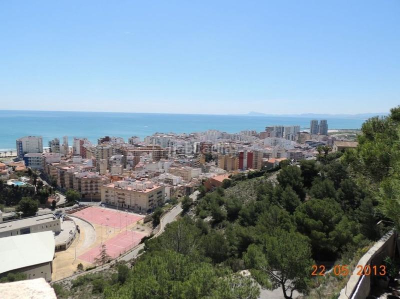 Foto 7ad60735-7852-4906-bfe7-8b387458071a. Xalet amb aparcament a Sant Antoni Cullera Foto 7ad60735-7852-4906-bfe7-8b387458071a. Xalet amb aparcament a Sant Antoni Cullera