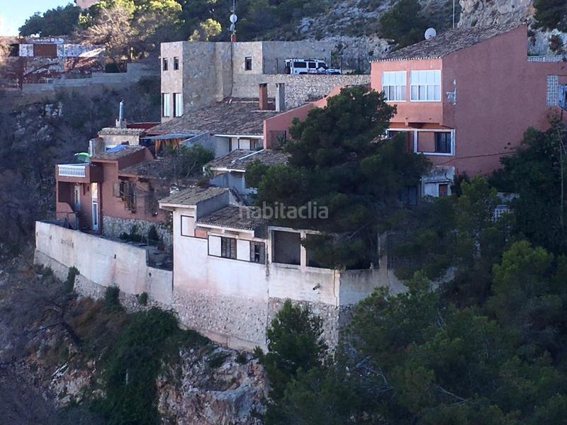 Foto aff88e6d-a93c-45e5-93af-25e5714b1373. Xalet amb aparcament a Sant Antoni Cullera Foto aff88e6d-a93c-45e5-93af-25e5714b1373. Xalet amb aparcament a Sant Antoni Cullera