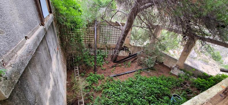 Foto c4caf8f7-e800-4c48-a821-448b5384cdc4. Xalet amb aparcament a Sant Antoni Cullera Foto c4caf8f7-e800-4c48-a821-448b5384cdc4. Xalet amb aparcament a Sant Antoni Cullera