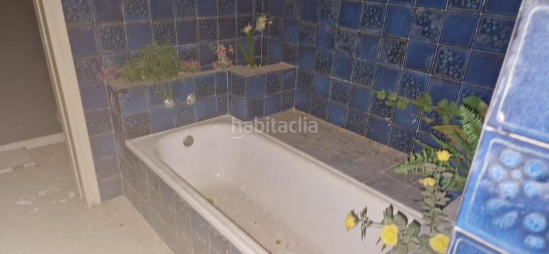 Foto e5500804-0b0c-47db-be95-d8572aa3b490. Xalet amb aparcament a Sant Antoni Cullera Foto e5500804-0b0c-47db-be95-d8572aa3b490. Xalet amb aparcament a Sant Antoni Cullera