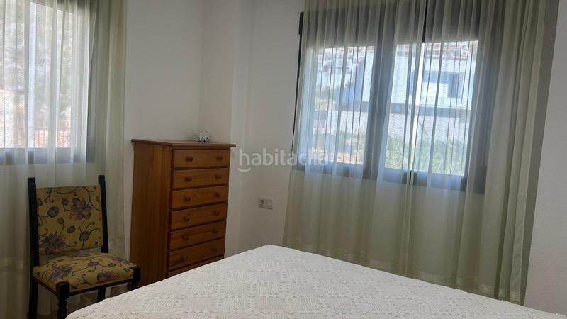 Foto 00e73285-e274-45a6-97a8-566908dd2640. Chalet mit heizung parking pool in El Faro Cullera Foto 00e73285-e274-45a6-97a8-566908dd2640. Chalet mit heizung parking pool in El Faro Cullera