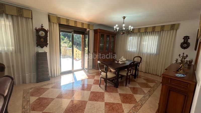 Foto 08c6ab1a-736a-42bb-8d51-9851d85e590c. Chalet mit heizung parking pool in El Faro Cullera Foto 08c6ab1a-736a-42bb-8d51-9851d85e590c. Chalet mit heizung parking pool in El Faro Cullera