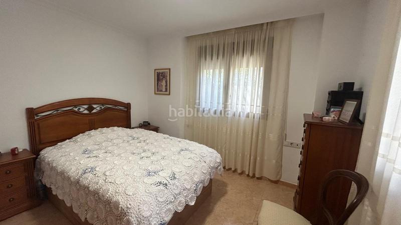 Foto 0c5a7501-93b1-4b2f-95c4-84cd35ca4d2f. Chalet mit heizung parking pool in El Faro Cullera Foto 0c5a7501-93b1-4b2f-95c4-84cd35ca4d2f. Chalet mit heizung parking pool in El Faro Cullera