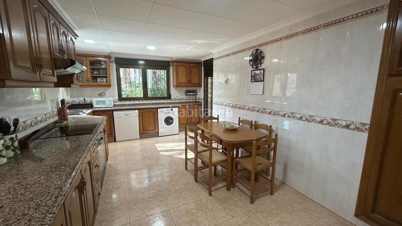 Foto 0d66a0a4-361d-4a6f-84b4-c2ceb2ab407e. Chalet mit heizung parking pool in El Faro Cullera Foto 0d66a0a4-361d-4a6f-84b4-c2ceb2ab407e. Chalet mit heizung parking pool in El Faro Cullera