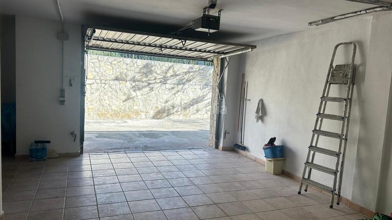 Foto 1b6c7947-dc5d-4e2b-a48d-fe91671b48c0. Chalet mit heizung parking pool in El Faro Cullera Foto 1b6c7947-dc5d-4e2b-a48d-fe91671b48c0. Chalet mit heizung parking pool in El Faro Cullera