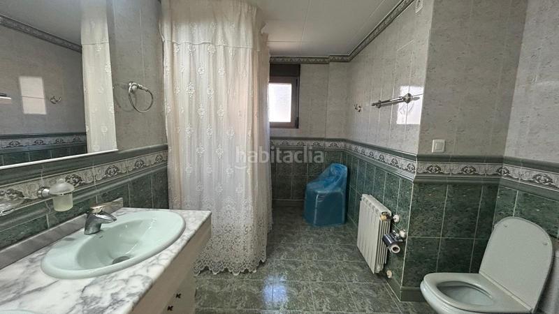 Foto 22fce186-18c6-4e1b-8906-de8797dc9541. Chalet mit heizung parking pool in El Faro Cullera Foto 22fce186-18c6-4e1b-8906-de8797dc9541. Chalet mit heizung parking pool in El Faro Cullera