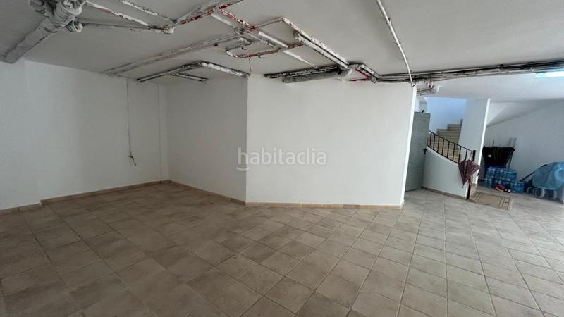 Foto 286fadb7-e84a-4224-b7d7-570988101591. Chalet mit heizung parking pool in El Faro Cullera Foto 286fadb7-e84a-4224-b7d7-570988101591. Chalet mit heizung parking pool in El Faro Cullera