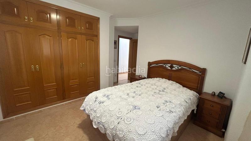 Foto 29bf36b7-cd4a-4bf5-968e-906506fccec1. Chalet mit heizung parking pool in El Faro Cullera Foto 29bf36b7-cd4a-4bf5-968e-906506fccec1. Chalet mit heizung parking pool in El Faro Cullera
