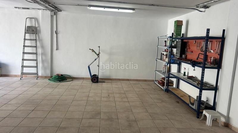 Foto 317334e8-e11a-4d7b-9529-080872c4218d. Chalet mit heizung parking pool in El Faro Cullera Foto 317334e8-e11a-4d7b-9529-080872c4218d. Chalet mit heizung parking pool in El Faro Cullera