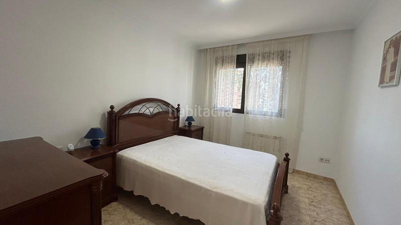 Foto 3a634269-5747-47bf-9b22-ca6f239115b7. Chalet mit heizung parking pool in El Faro Cullera Foto 3a634269-5747-47bf-9b22-ca6f239115b7. Chalet mit heizung parking pool in El Faro Cullera