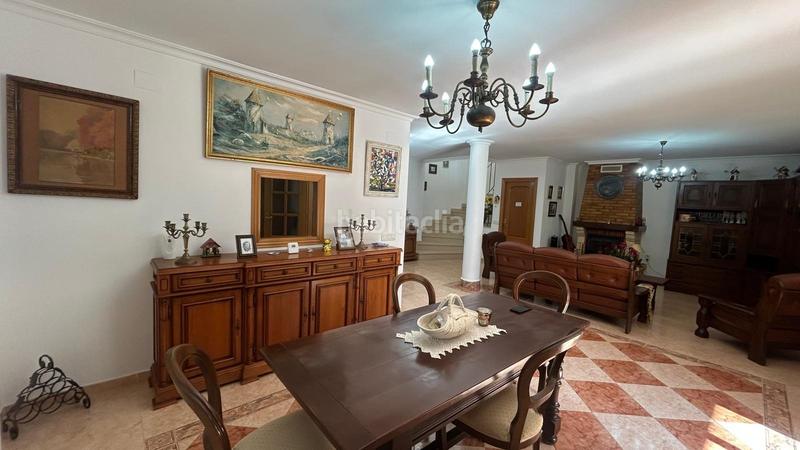 Foto 3d59830c-3ac5-4aca-b58d-684dd8f860ec. Chalet mit heizung parking pool in El Faro Cullera Foto 3d59830c-3ac5-4aca-b58d-684dd8f860ec. Chalet mit heizung parking pool in El Faro Cullera