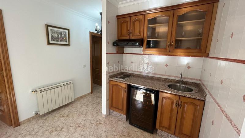 Foto 414965ea-d590-41e3-87f6-5ac8ede34fa9. Chalet mit heizung parking pool in El Faro Cullera Foto 414965ea-d590-41e3-87f6-5ac8ede34fa9. Chalet mit heizung parking pool in El Faro Cullera