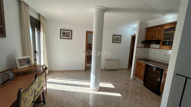 Foto 46d41630-1d09-4808-b16a-2146e4eb5647. Chalet mit heizung parking pool in El Faro Cullera Foto 46d41630-1d09-4808-b16a-2146e4eb5647. Chalet mit heizung parking pool in El Faro Cullera