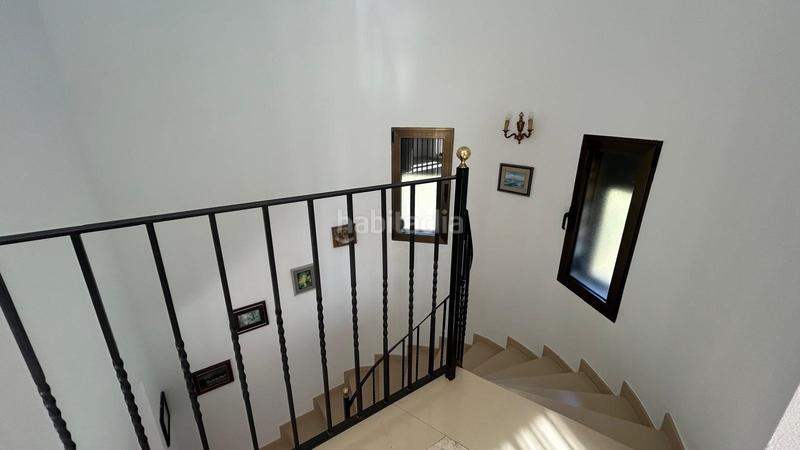 Foto 4a6718fd-d5ca-4d2e-a7ac-28cd7939a44f. Chalet mit heizung parking pool in El Faro Cullera Foto 4a6718fd-d5ca-4d2e-a7ac-28cd7939a44f. Chalet mit heizung parking pool in El Faro Cullera