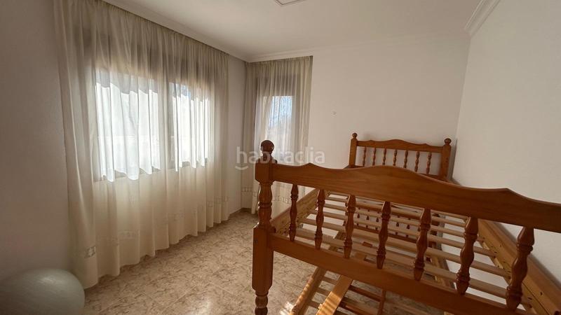 Foto 4d095119-8f6f-4665-8a10-7c9f7a79c762. Chalet mit heizung parking pool in El Faro Cullera Foto 4d095119-8f6f-4665-8a10-7c9f7a79c762. Chalet mit heizung parking pool in El Faro Cullera