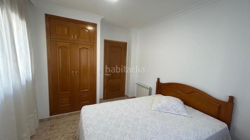 Foto 4d86c929-4f78-4a1a-b39d-b8f5409eada2. Chalet mit heizung parking pool in El Faro Cullera Foto 4d86c929-4f78-4a1a-b39d-b8f5409eada2. Chalet mit heizung parking pool in El Faro Cullera