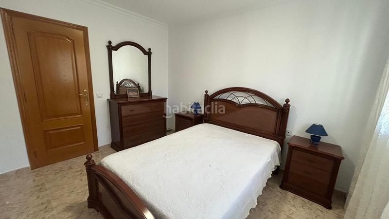 Foto 5b7a5f89-788d-4621-886b-317bc37f3d4b. Chalet mit heizung parking pool in El Faro Cullera Foto 5b7a5f89-788d-4621-886b-317bc37f3d4b. Chalet mit heizung parking pool in El Faro Cullera