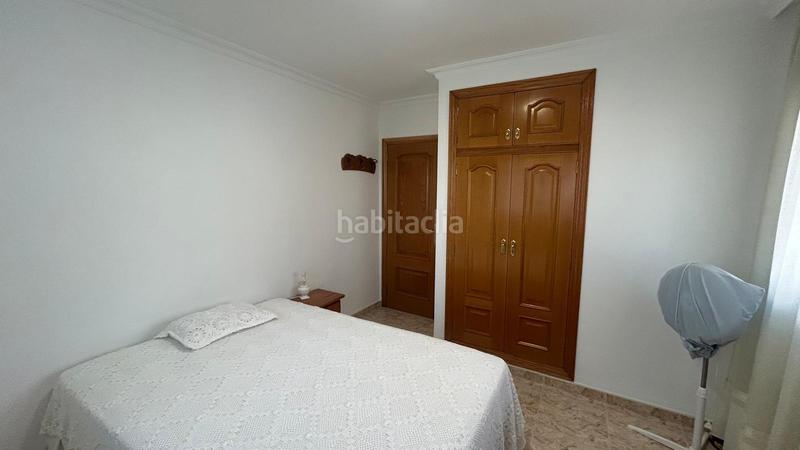 Foto 620a2566-9a79-4b1d-80c3-069f1c6e393a. Chalet mit heizung parking pool in El Faro Cullera Foto 620a2566-9a79-4b1d-80c3-069f1c6e393a. Chalet mit heizung parking pool in El Faro Cullera