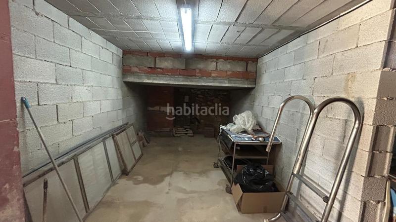 Foto 62d62992-bf76-4f15-b63b-9f498d55d012. Chalet mit heizung parking pool in El Faro Cullera Foto 62d62992-bf76-4f15-b63b-9f498d55d012. Chalet mit heizung parking pool in El Faro Cullera