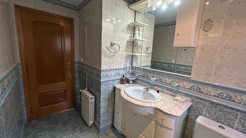 Foto 63c6164d-5fbe-4a10-8fbe-2f3c8f747a3d. Chalet mit heizung parking pool in El Faro Cullera Foto 63c6164d-5fbe-4a10-8fbe-2f3c8f747a3d. Chalet mit heizung parking pool in El Faro Cullera