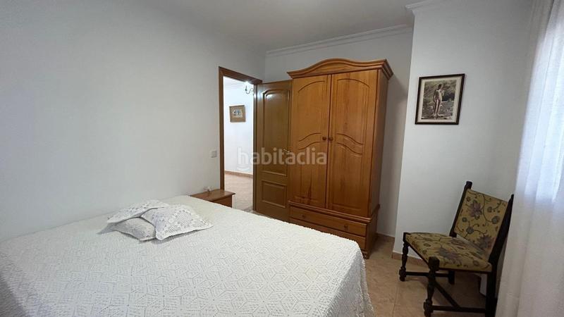 Foto 71f1e04e-2092-4ac6-a494-ea627cf52169. Chalet mit heizung parking pool in El Faro Cullera Foto 71f1e04e-2092-4ac6-a494-ea627cf52169. Chalet mit heizung parking pool in El Faro Cullera