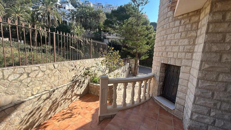 Foto 73af700e-f5a3-4d07-8698-c709225ff602. Chalet mit heizung parking pool in El Faro Cullera Foto 73af700e-f5a3-4d07-8698-c709225ff602. Chalet mit heizung parking pool in El Faro Cullera