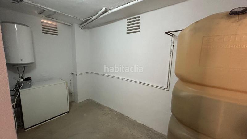 Foto 73dd0600-8dd0-4aa3-a54c-c890360e2424. Chalet mit heizung parking pool in El Faro Cullera Foto 73dd0600-8dd0-4aa3-a54c-c890360e2424. Chalet mit heizung parking pool in El Faro Cullera
