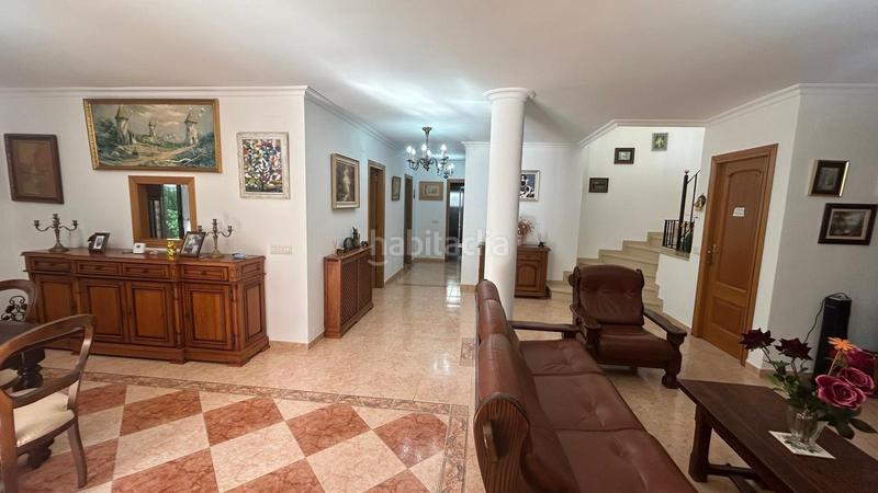Foto 83d2395e-c215-4fa8-a081-cb23e5b419dd. Chalet mit heizung parking pool in El Faro Cullera Foto 83d2395e-c215-4fa8-a081-cb23e5b419dd. Chalet mit heizung parking pool in El Faro Cullera