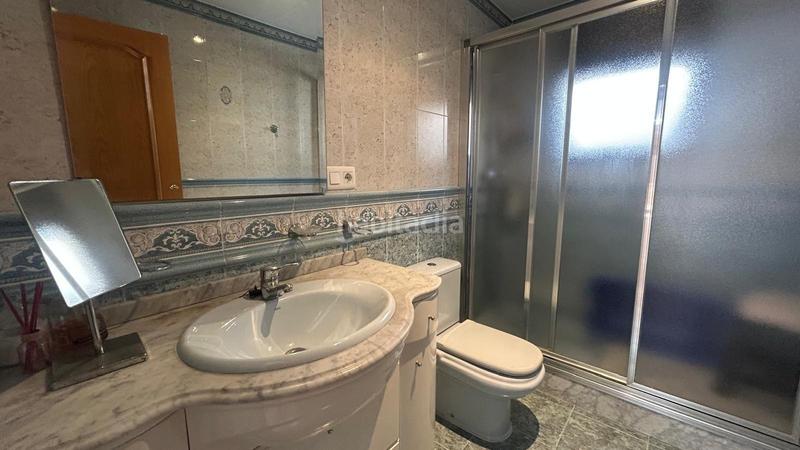 Foto 842fe5e9-8339-47eb-9eec-5525974cc577. Chalet mit heizung parking pool in El Faro Cullera Foto 842fe5e9-8339-47eb-9eec-5525974cc577. Chalet mit heizung parking pool in El Faro Cullera
