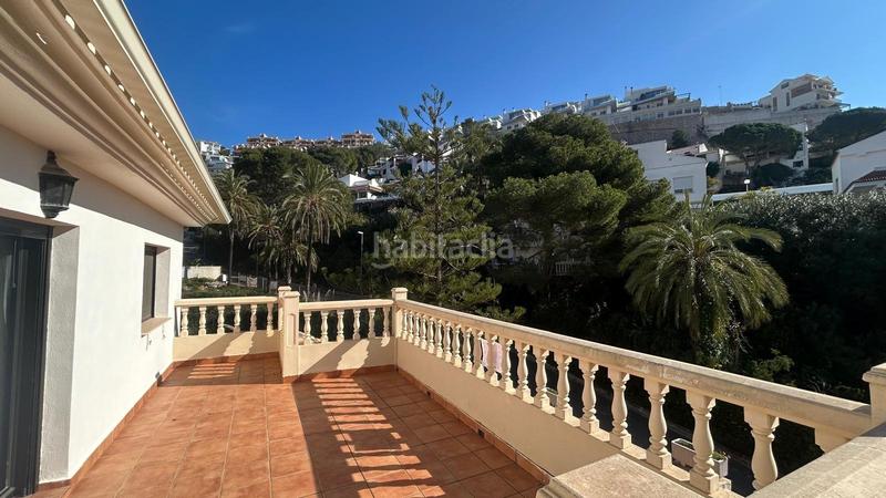Foto 89d83326-b668-4516-8377-0c087c99ca1a. Chalet mit heizung parking pool in El Faro Cullera Foto 89d83326-b668-4516-8377-0c087c99ca1a. Chalet mit heizung parking pool in El Faro Cullera