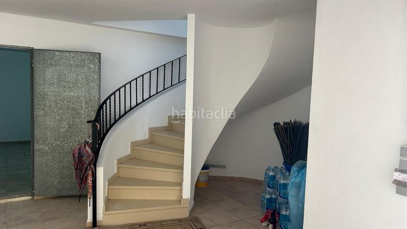 Foto 8d2bbd12-872f-45e1-a2f6-913ff3977324. Chalet mit heizung parking pool in El Faro Cullera Foto 8d2bbd12-872f-45e1-a2f6-913ff3977324. Chalet mit heizung parking pool in El Faro Cullera