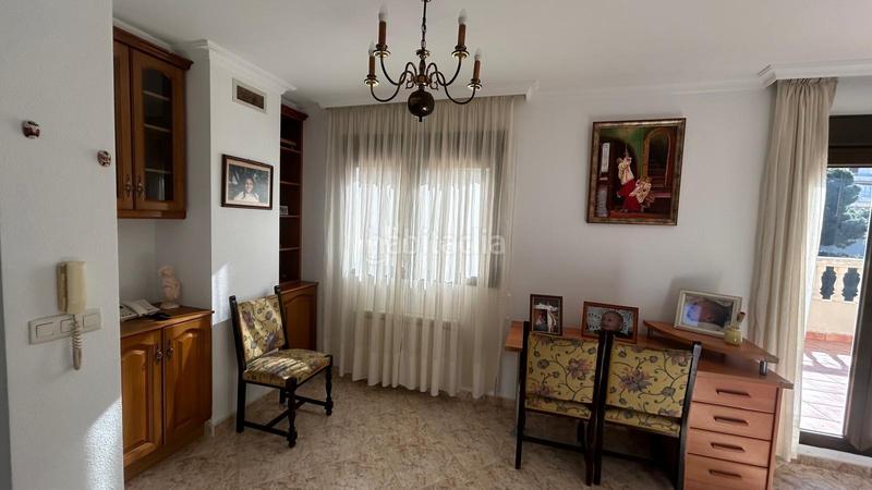 Foto 9279bbfa-3bd7-4160-9098-fb246092648e. Chalet mit heizung parking pool in El Faro Cullera Foto 9279bbfa-3bd7-4160-9098-fb246092648e. Chalet mit heizung parking pool in El Faro Cullera