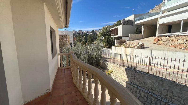 Foto 960a225f-826f-431e-bc8a-ae21b02d0e32. Chalet mit heizung parking pool in El Faro Cullera Foto 960a225f-826f-431e-bc8a-ae21b02d0e32. Chalet mit heizung parking pool in El Faro Cullera