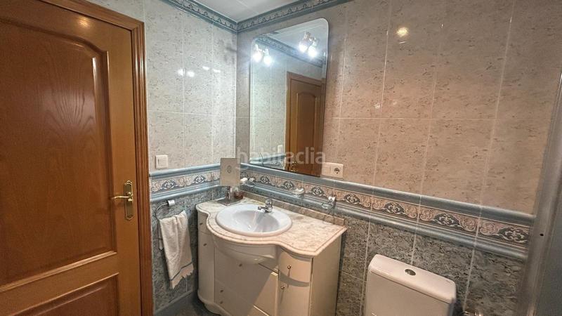 Foto 968c1a41-72fc-473c-9c05-c58f0169230f. Chalet mit heizung parking pool in El Faro Cullera Foto 968c1a41-72fc-473c-9c05-c58f0169230f. Chalet mit heizung parking pool in El Faro Cullera