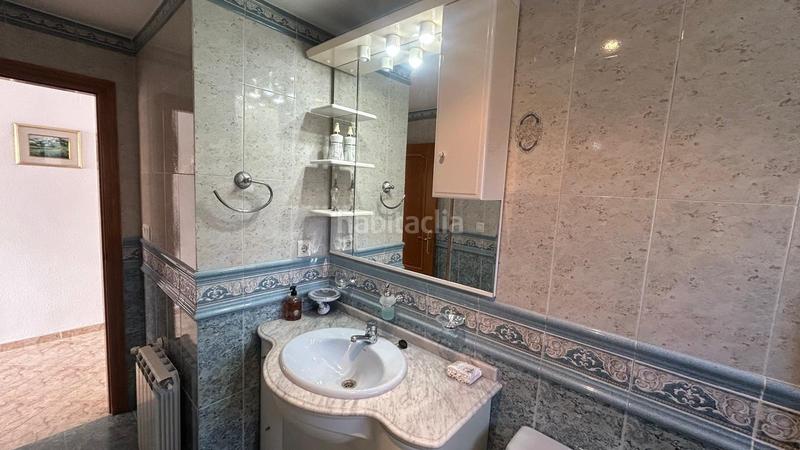 Foto a55fc84e-c449-42c5-baf7-b0bd247e9b0e. Chalet mit heizung parking pool in El Faro Cullera Foto a55fc84e-c449-42c5-baf7-b0bd247e9b0e. Chalet mit heizung parking pool in El Faro Cullera