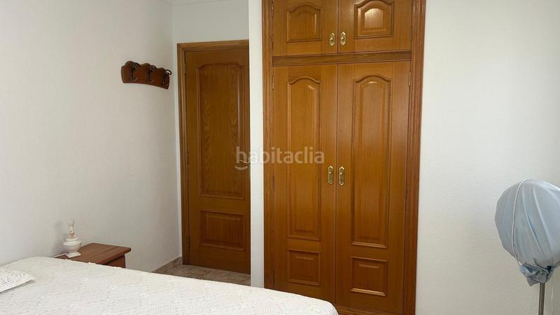 Foto ba143a44-343e-4efe-89d3-670db4137427. Chalet mit heizung parking pool in El Faro Cullera Foto ba143a44-343e-4efe-89d3-670db4137427. Chalet mit heizung parking pool in El Faro Cullera