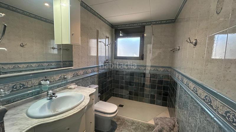 Foto bb2d6e9c-e5bd-4cf0-849f-28ea231bdf4e. Chalet mit heizung parking pool in El Faro Cullera Foto bb2d6e9c-e5bd-4cf0-849f-28ea231bdf4e. Chalet mit heizung parking pool in El Faro Cullera
