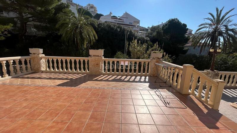 Foto c7935514-9f8b-485f-aff0-267f7c205578. Chalet mit heizung parking pool in El Faro Cullera Foto c7935514-9f8b-485f-aff0-267f7c205578. Chalet mit heizung parking pool in El Faro Cullera
