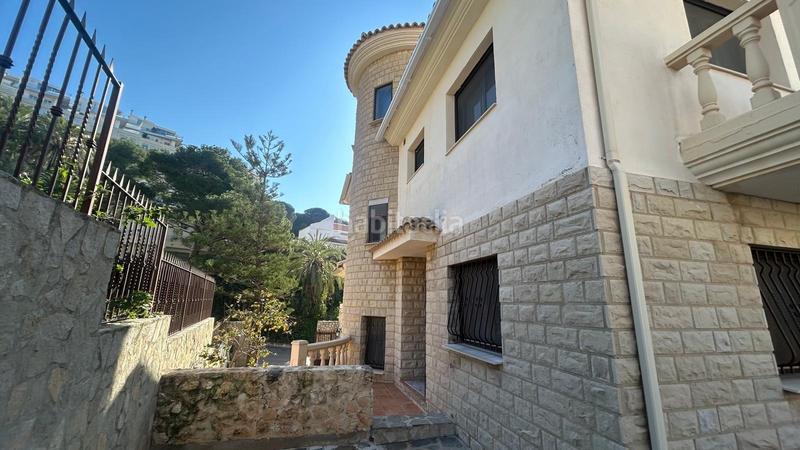 Foto caab2cdc-f5be-489c-9a84-cc158a1bbd64. Chalet mit heizung parking pool in El Faro Cullera Foto caab2cdc-f5be-489c-9a84-cc158a1bbd64. Chalet mit heizung parking pool in El Faro Cullera