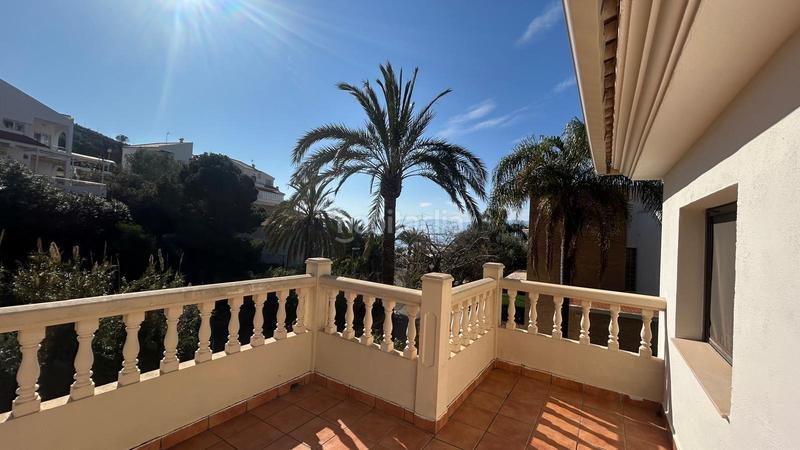Foto d31da6dd-47c4-4684-94dc-5d1785ea5024. Chalet mit heizung parking pool in El Faro Cullera Foto d31da6dd-47c4-4684-94dc-5d1785ea5024. Chalet mit heizung parking pool in El Faro Cullera