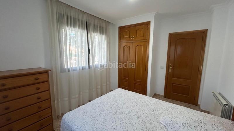Foto d9118fc7-aa04-4c27-930b-e676425c5274. Chalet mit heizung parking pool in El Faro Cullera Foto d9118fc7-aa04-4c27-930b-e676425c5274. Chalet mit heizung parking pool in El Faro Cullera