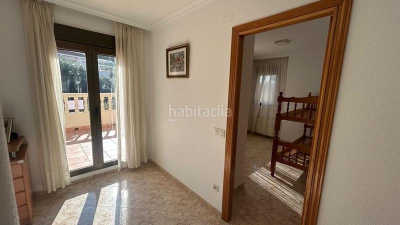 Foto d95079af-55ff-4e98-bed6-f1e775b36a06. Chalet mit heizung parking pool in El Faro Cullera Foto d95079af-55ff-4e98-bed6-f1e775b36a06. Chalet mit heizung parking pool in El Faro Cullera