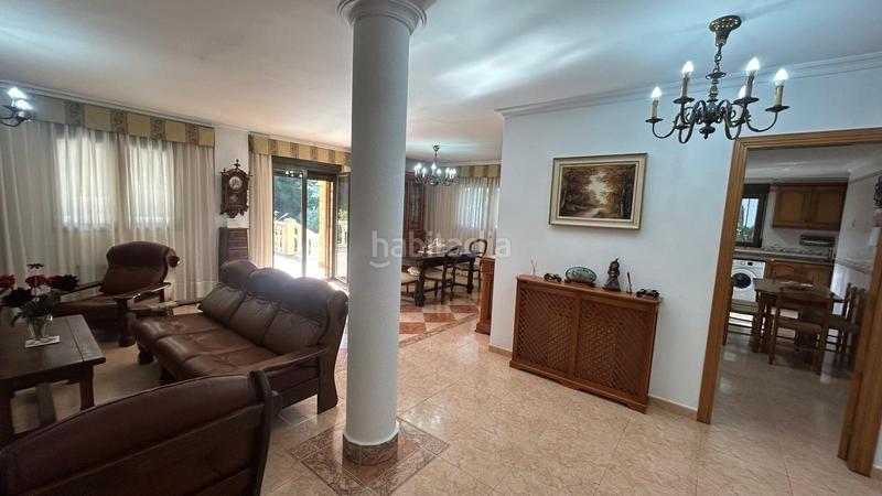 Foto e1ed8835-4eba-402d-a5fc-9339120988f4. Chalet mit heizung parking pool in El Faro Cullera Foto e1ed8835-4eba-402d-a5fc-9339120988f4. Chalet mit heizung parking pool in El Faro Cullera