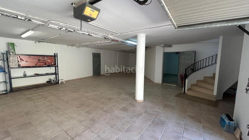 Foto e3f7873b-a4f2-4840-8918-5af64588987f. Chalet mit heizung parking pool in El Faro Cullera Foto e3f7873b-a4f2-4840-8918-5af64588987f. Chalet mit heizung parking pool in El Faro Cullera