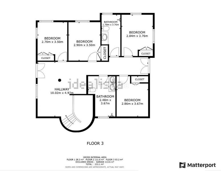 Foto e6e8b19e-01d6-4552-8b11-2a795b10191d. Chalet mit heizung parking pool in El Faro Cullera Foto e6e8b19e-01d6-4552-8b11-2a795b10191d. Chalet mit heizung parking pool in El Faro Cullera